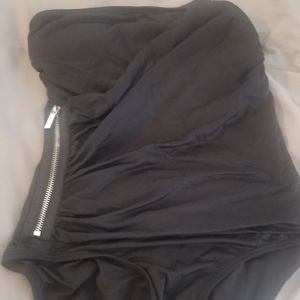 Michael Kors swimsuit